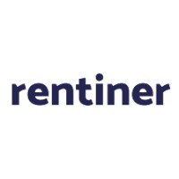 Rentiner