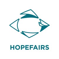 Hopefairs.com - Virtual Gateway to Vietnam Furniture Industry