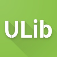 Universitylib.com