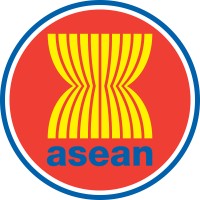The ASEAN Secretariat