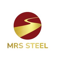 MRS Steel