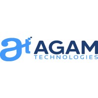 AGAM Technologies