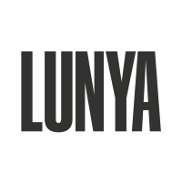 LUNYA