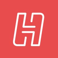 Heusinkveld Engineering