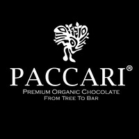 Paccari Chocolate