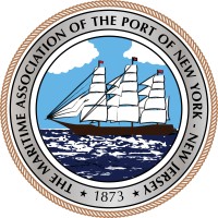 Maritime Association of the Port of New York & New Jersey