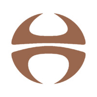 Ferricelli Industria E Comercio De Calcados