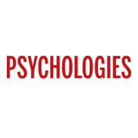 PSYCHOLOGIES Magazine