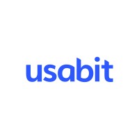 Usabit 10 anos