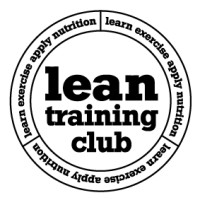 Lean Training Club