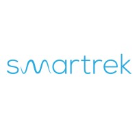Smartrek Technologies