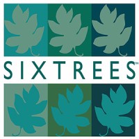 Sixtrees
