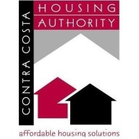 Housing Authority of the County of Contra Costa