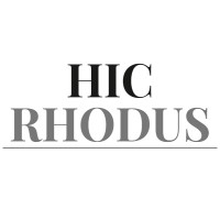 히크로도스 (Hic Rhodus)