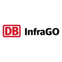 DB InfraGO