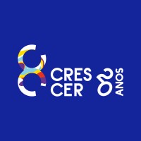 CRESCER - Associação de Intervenção Comunitária
