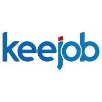 keejob.com