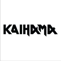 Kaihama