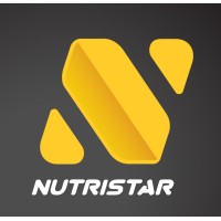 Nutristar