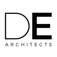 Design Engine Architects