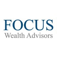 FOCUS Wealth Advisors