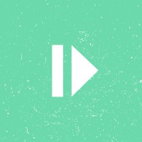 Budapest International Documentary Festival