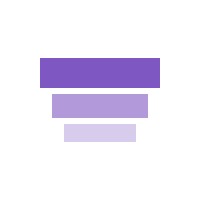 Iterate - User-friendly research tools