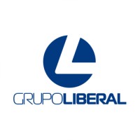 Grupo Liberal - Fundador Romulo Maiorana
