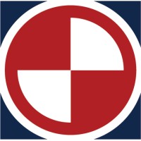 Ghirardelli Associates