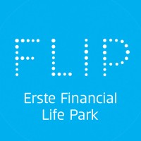 FLiP - Erste Financial Life Park