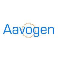 Aavogen