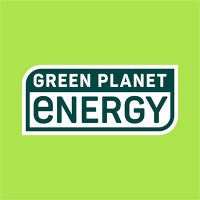 Green Planet Energy