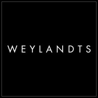 Weylandts