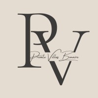 Private Villas Bonaire