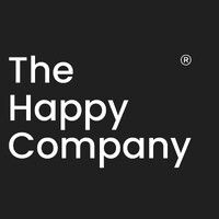 The Happy Company
