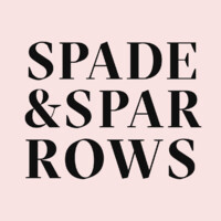 Spade & Sparrows Wine