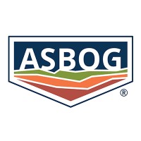 National Association of State Boards of Geology (ASBOG)