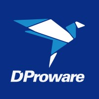 DProware Solutions