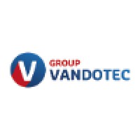 Vandotec NV