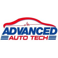 Advanced Auto Tech
