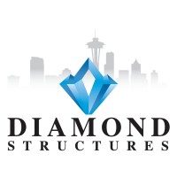 Diamond Structures Inc