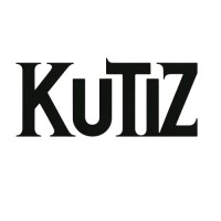 Kutiz Skin Care