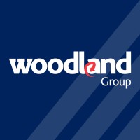 Woodland Group