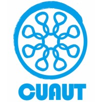 CUAUT - Chinese Undergraduate Association
