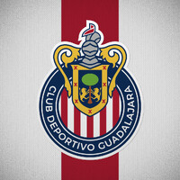 Club Deportivo Guadalajara