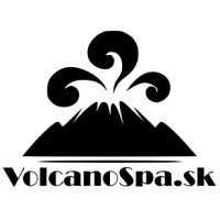 VolcanoSpa.sk