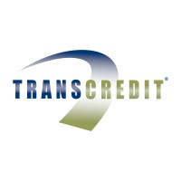 TransCredit, Inc