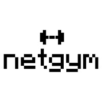 NetGym