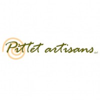 Pittet Artisans Sàrl