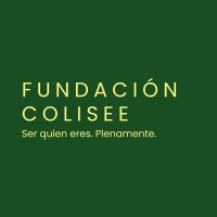 Fundación Colisée